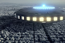 科技创新期刊论文，探索未来科技的新篇章