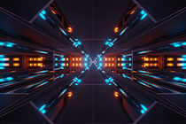 中职教学设计论文，探索有效的教学方法和策略