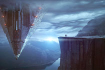 数模论文格式指南